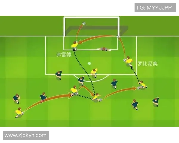 深入分析北京足球队防守战术与策略的独特之处