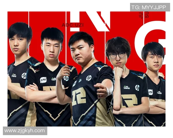 聚焦RNG战队在英雄联盟比赛中的经验分享与战术分析