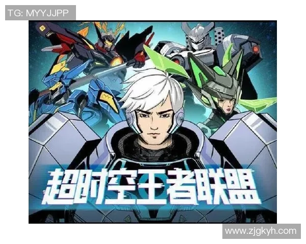 王者荣耀耐力排名新突破V5战队再创辉煌成就引发热议