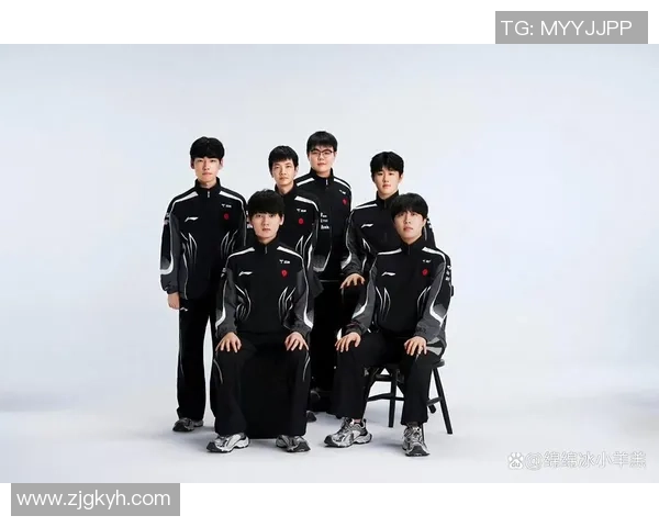 英雄联盟意识排行榜揭晓TES战队荣登第八名引发热议